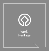 World Heritage