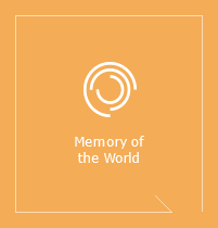 Memory of the World